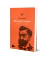 Francesc Layret. Vida, obra i pensament